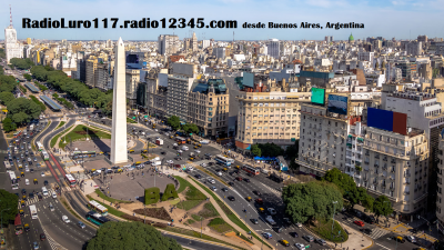 Otro logo
